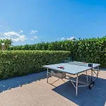 La Rosaleda - By Dream Villa Pollensa