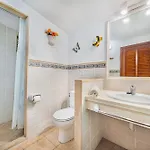 Villa La Rosaleda - By Dream Pollensa