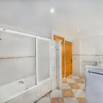La Rosaleda - By Dream Pollensa