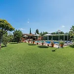 Villa La Rosaleda - By Dream *