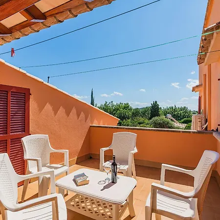 Villa La Rosaleda - By Dream Pollensa *