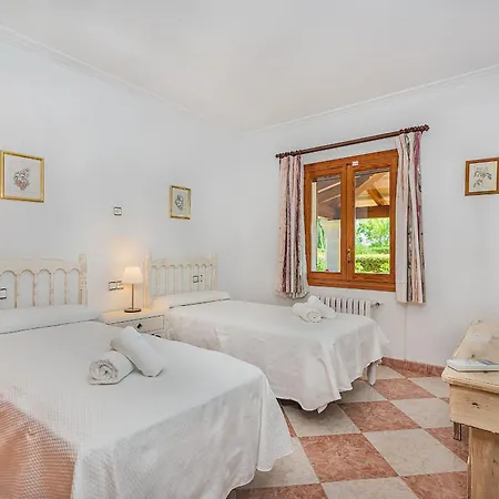 La Rosaleda - By Dream Pollensa * Port de Pollença