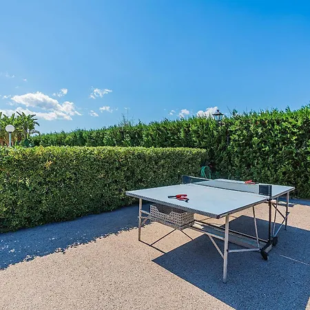 La Rosaleda - By Dream Pollensa Villa Port de Pollença