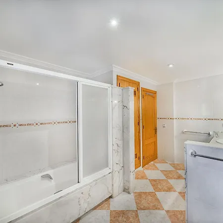 La Rosaleda - By Dream Pollensa Port de Pollença