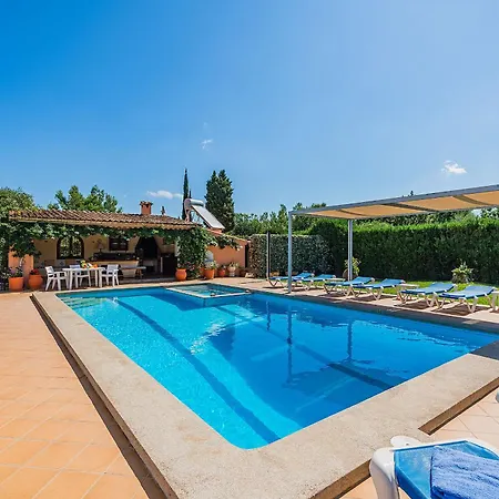 La Rosaleda - By Dream Pollensa * Port de Pollença