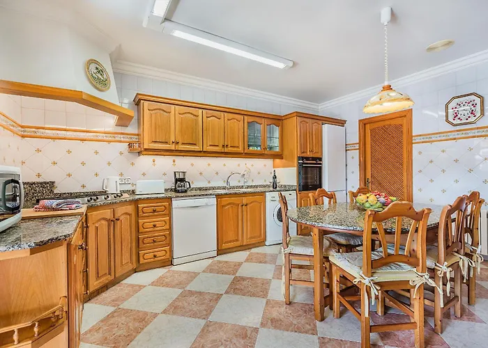 Villa La Rosaleda - By Dream Pollenca