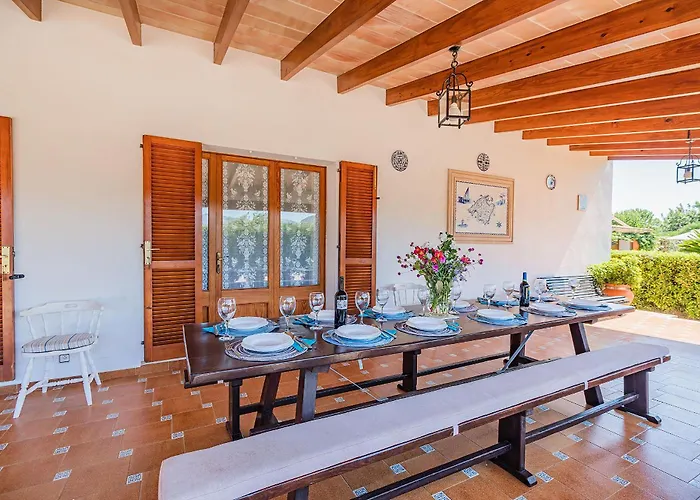 La Rosaleda - By Dream Villa *