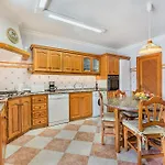 Villa La Rosaleda - By Dream Pollença