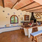 Villa La Rosaleda - By Dream Pollença