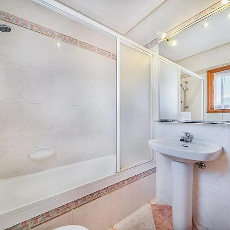 La Rosaleda - By Dream Pollensa Villa