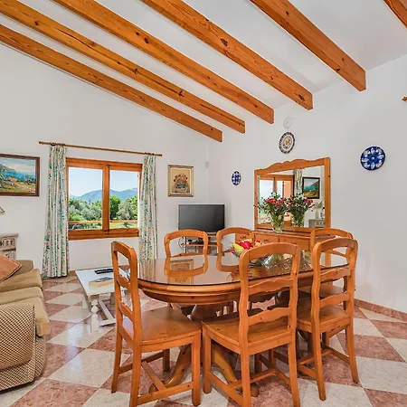 La Rosaleda - By Dream Pollensa * Port de Pollença