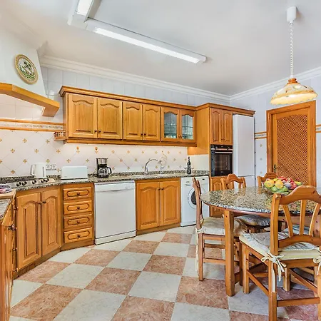 Villa La Rosaleda - By Dream Pollensa Port de Pollença