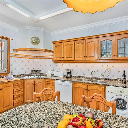 La Rosaleda - By Dream Pollensa ポルト・ダ・ポリェンサ