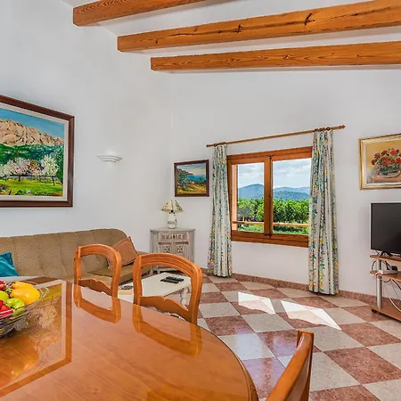 La Rosaleda - By Dream Pollensa