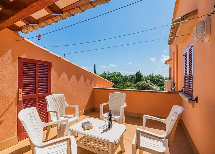 빌라 La Rosaleda - By Dream *