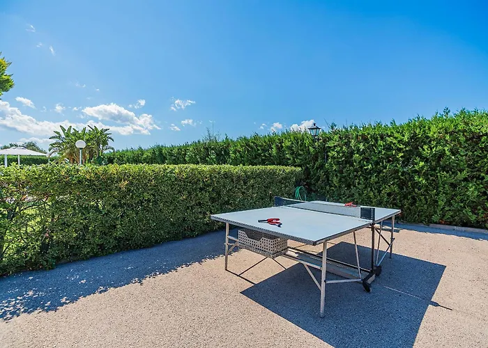 La Rosaleda - By Dream Villa Pollença