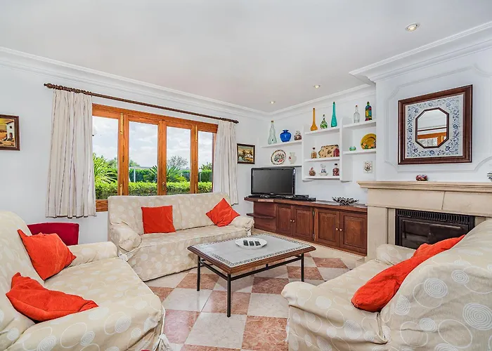 Villa La Rosaleda - By Dream *