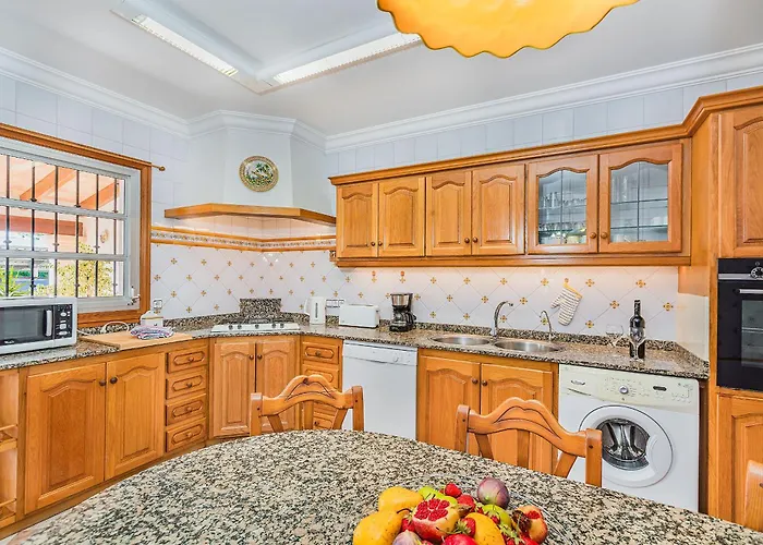 La Rosaleda - By Dream 포엔샤